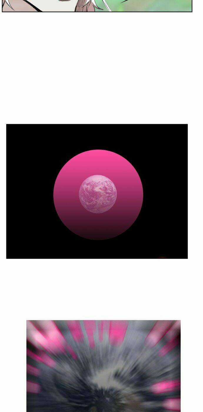 Hard Core Leveling Warrior Chapter 174 trang 42