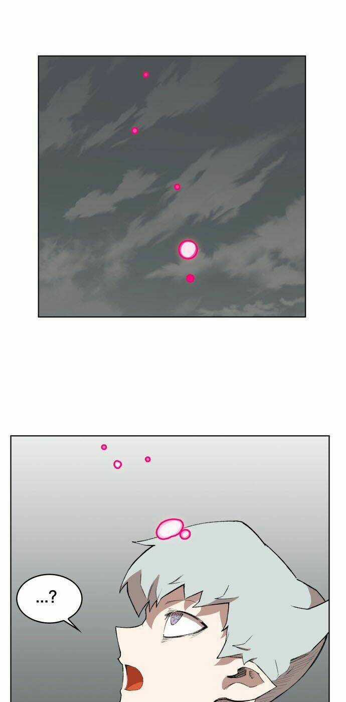 Hard Core Leveling Warrior Chapter 174 trang 45