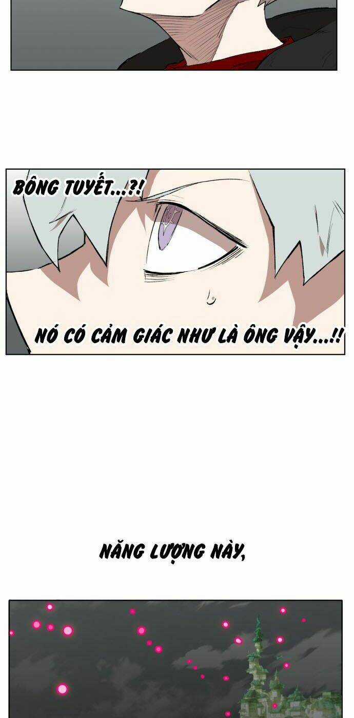 Hard Core Leveling Warrior Chapter 174 trang 46