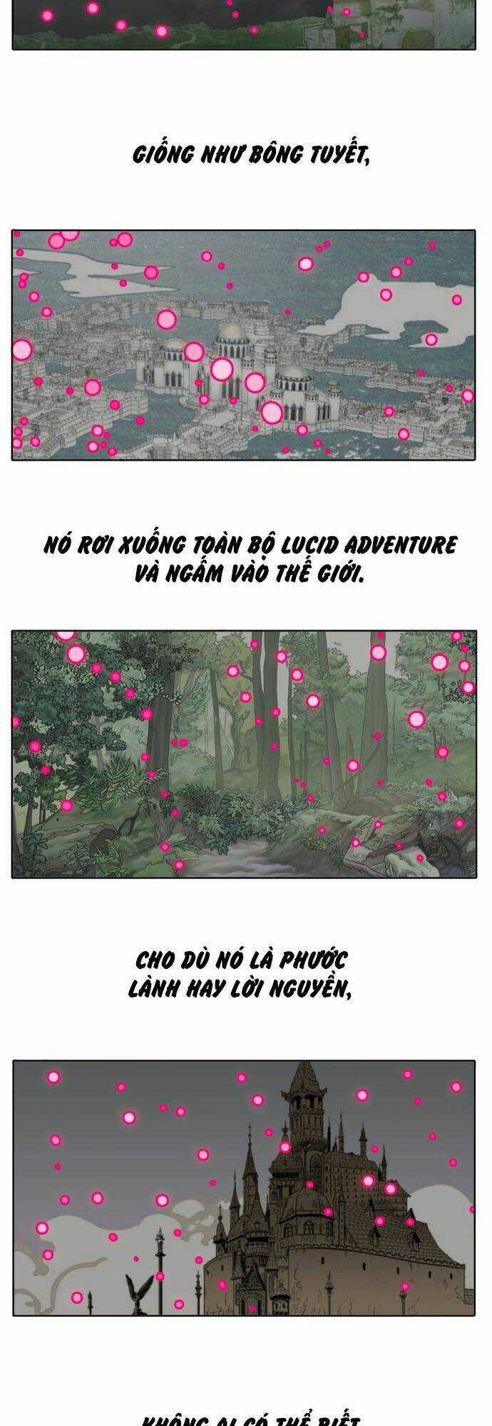 Hard Core Leveling Warrior Chapter 174 trang 47