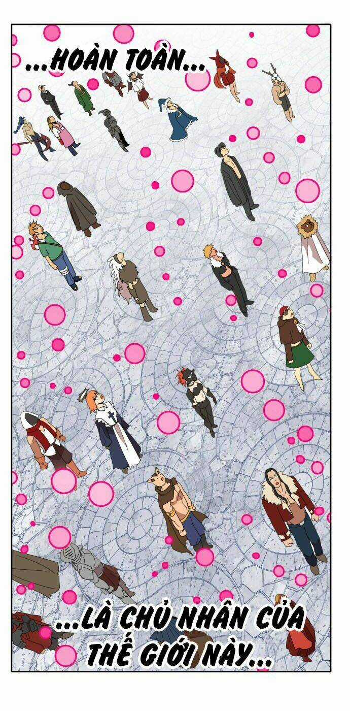 Hard Core Leveling Warrior Chapter 174 trang 52