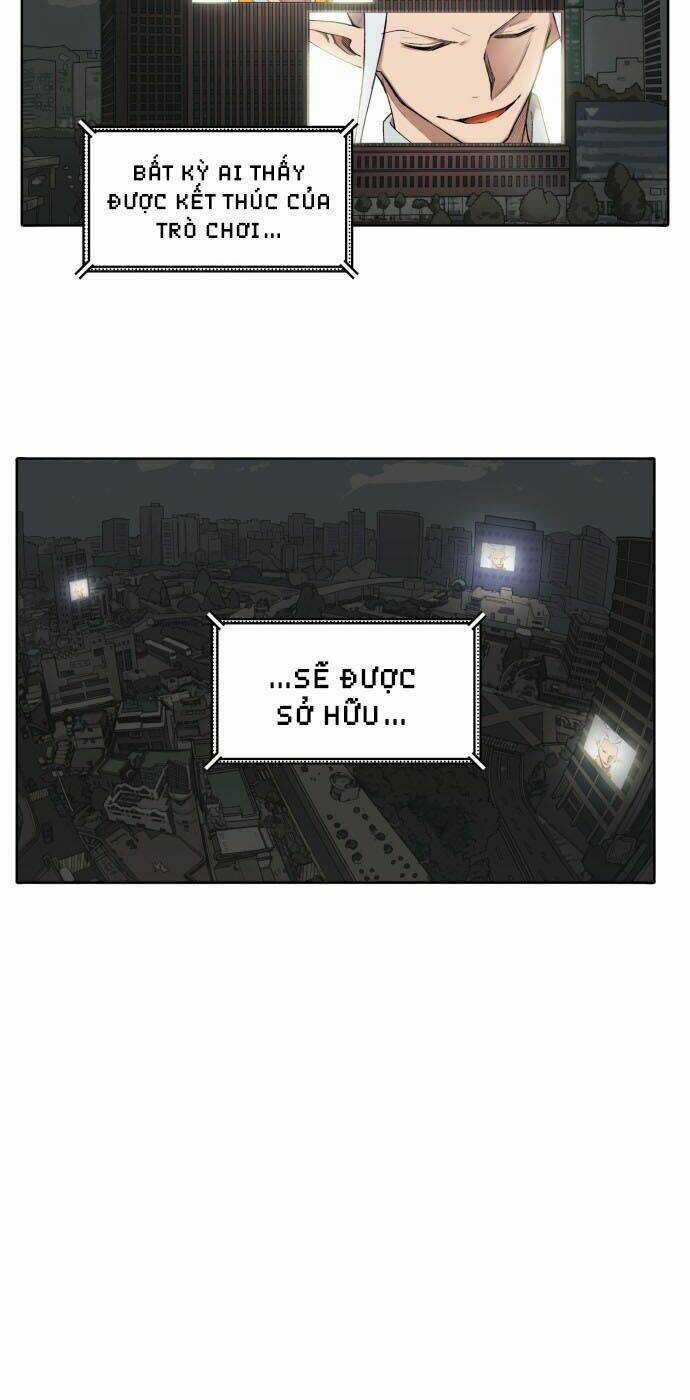 Hard Core Leveling Warrior Chapter 174 trang 55