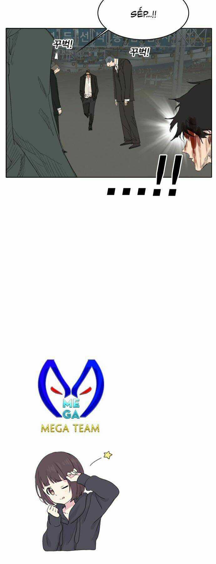 Hard Core Leveling Warrior Chapter 174 trang 59