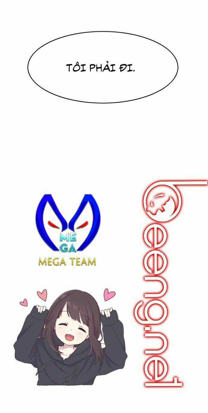 Hard Core Leveling Warrior Chapter 175 trang 57