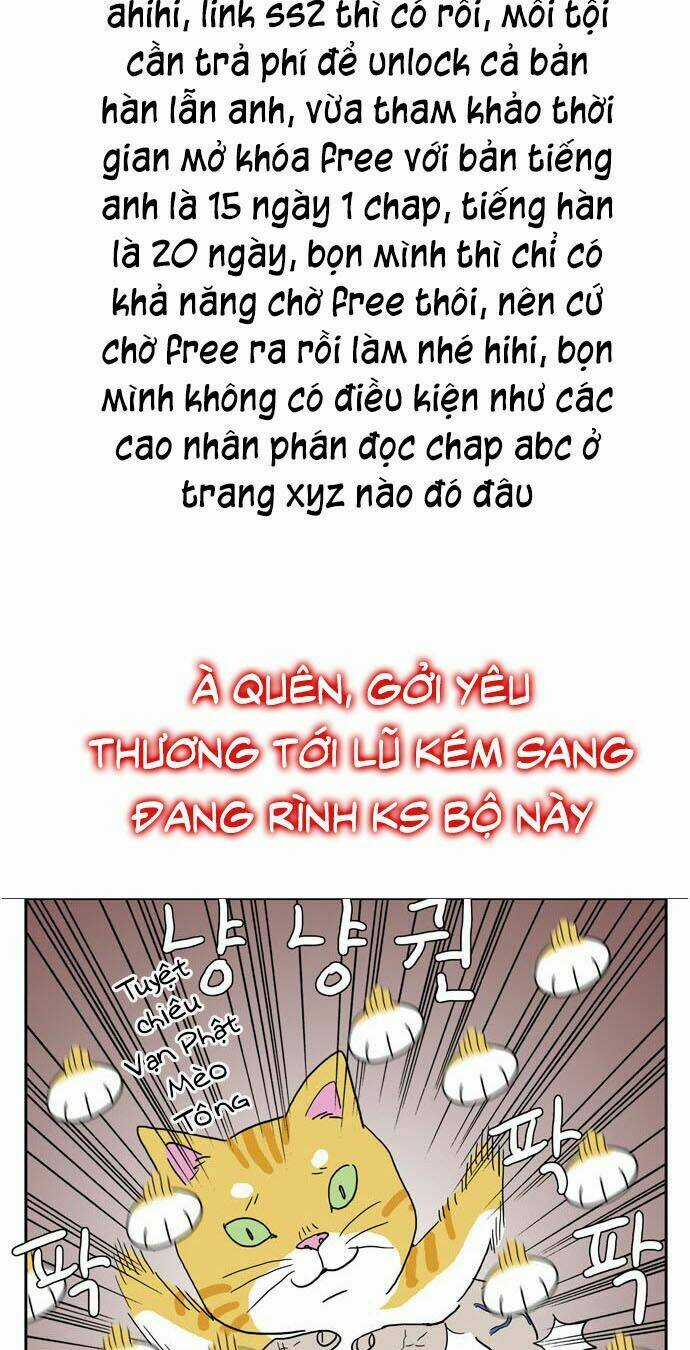 Hard Core Leveling Warrior Chapter 176.1 trang 57