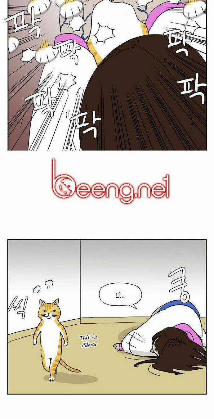 Hard Core Leveling Warrior Chapter 176.1 trang 58