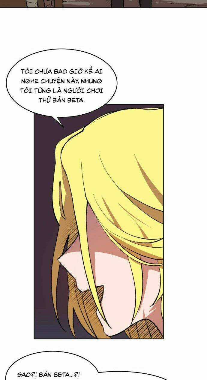 Hard Core Leveling Warrior Chapter 176.2 trang 22