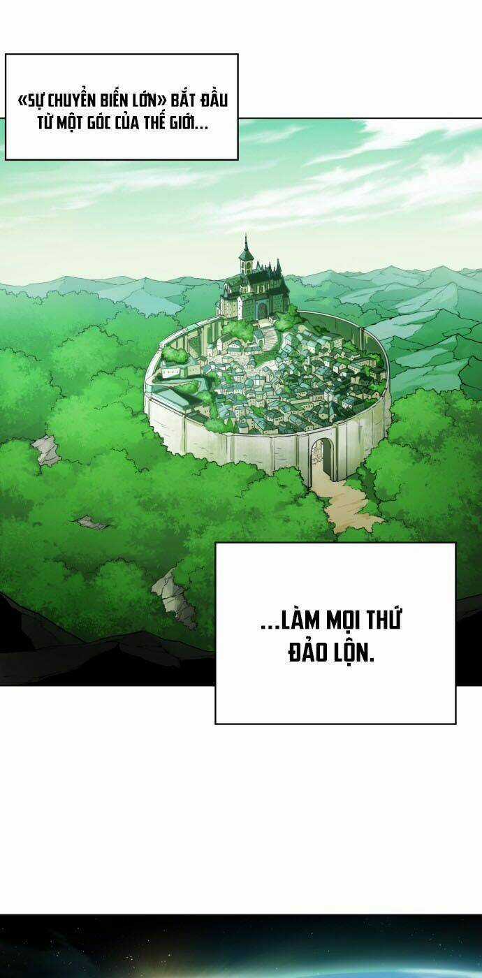 Hard Core Leveling Warrior Chapter 176.2 trang 30