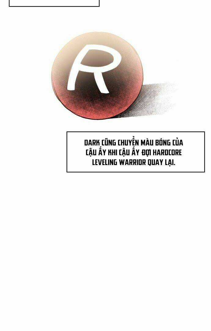 Hard Core Leveling Warrior Chapter 176.3 trang 24