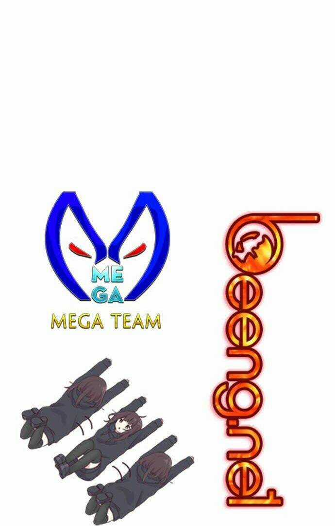 Hard Core Leveling Warrior Chapter 176.3 trang 25