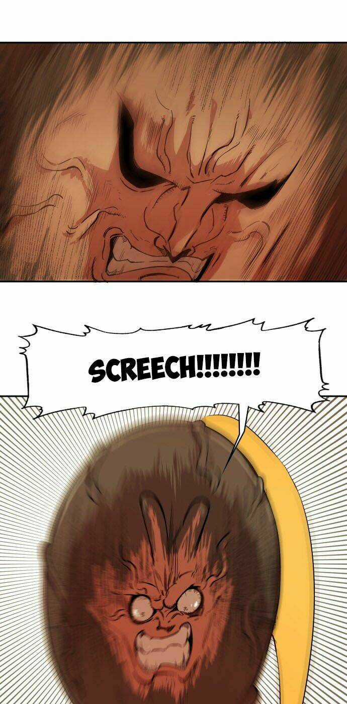 Hard Core Leveling Warrior Chapter 176.4 trang 22