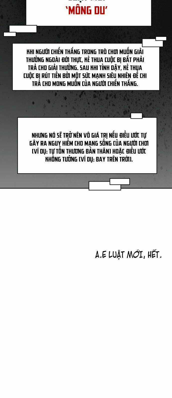 Hard Core Leveling Warrior Chapter 176.5 trang 56
