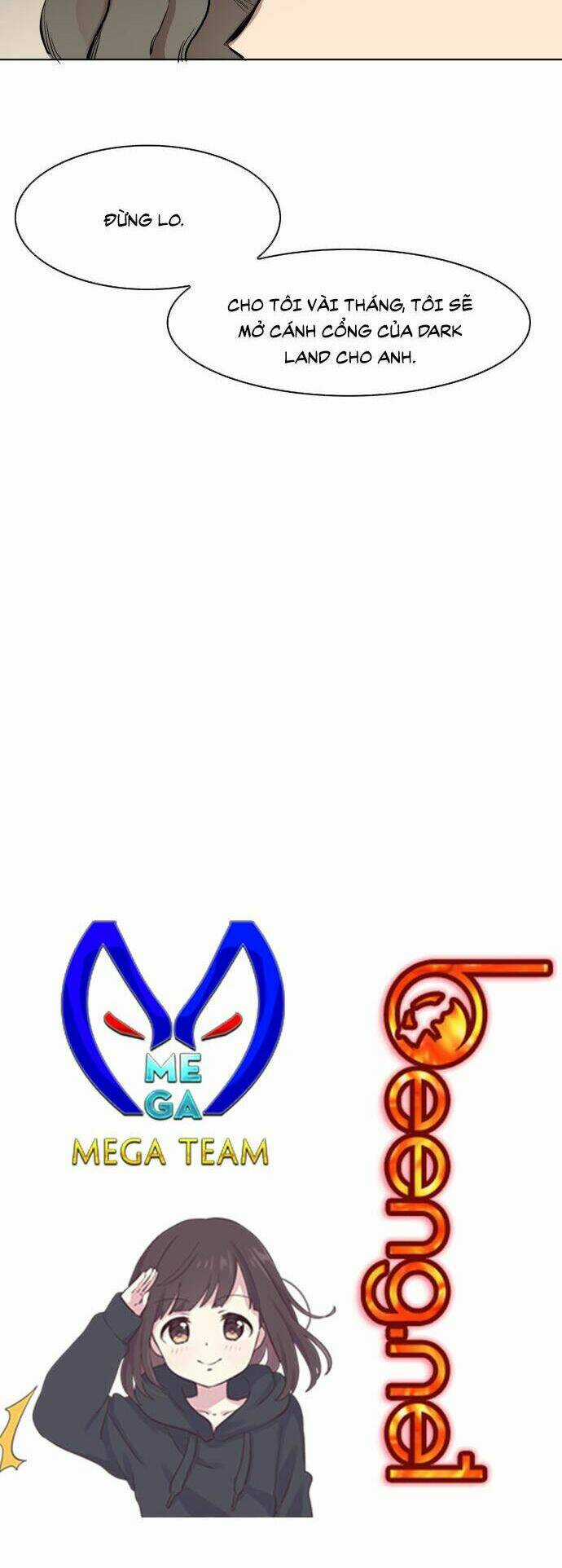 Hard Core Leveling Warrior Chapter 176.6 trang 25