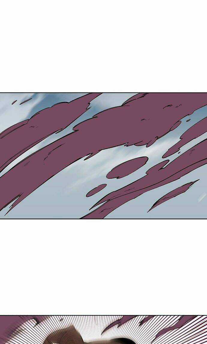 Hard Core Leveling Warrior Chapter 176.7 trang 46