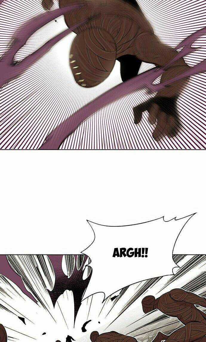 Hard Core Leveling Warrior Chapter 176.7 trang 47