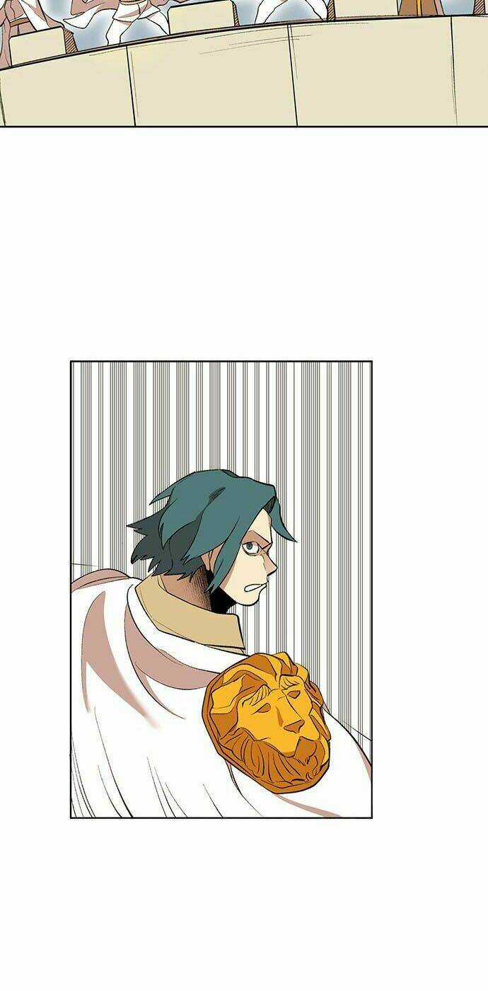 Hard Core Leveling Warrior Chapter 176.7 trang 50