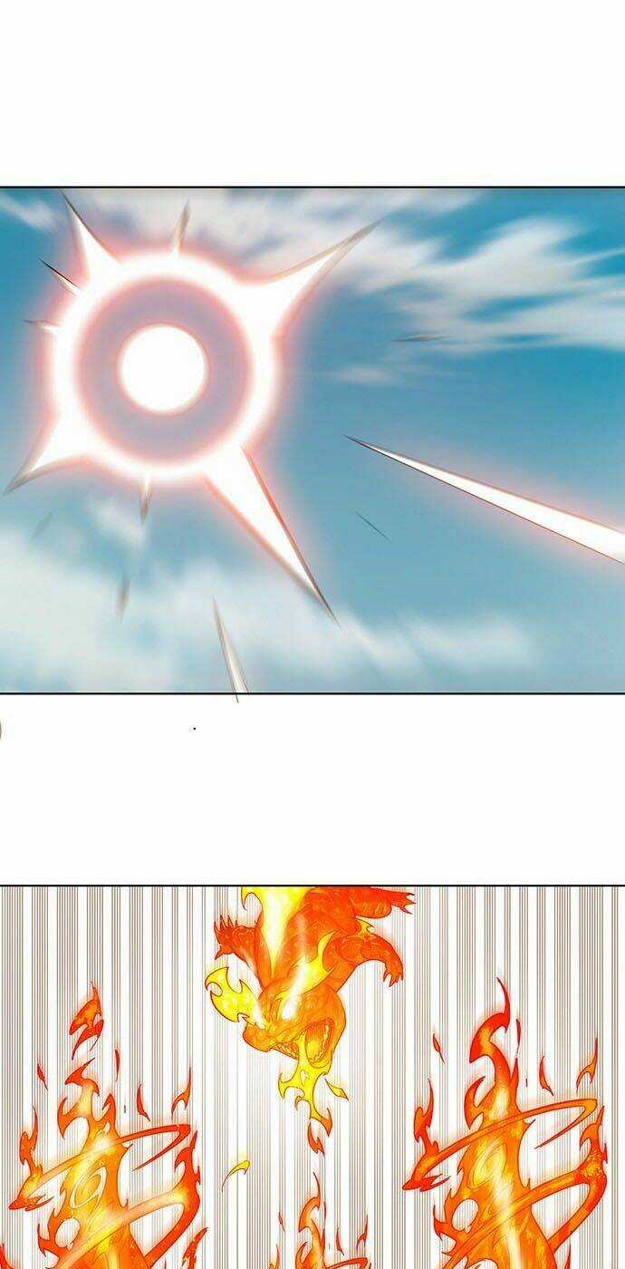 Hard Core Leveling Warrior Chapter 176.7 trang 55