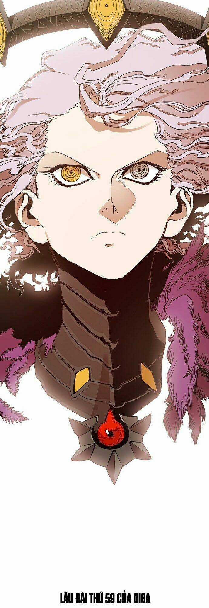 Hard Core Leveling Warrior Chapter 176.7 trang 73