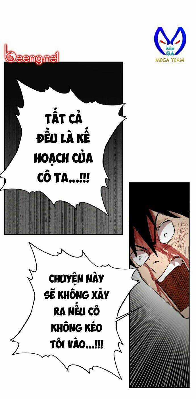 Hard Core Leveling Warrior Chapter 176 trang 13