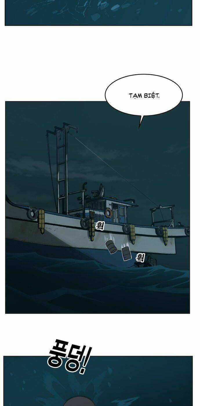 Hard Core Leveling Warrior Chapter 176 trang 51