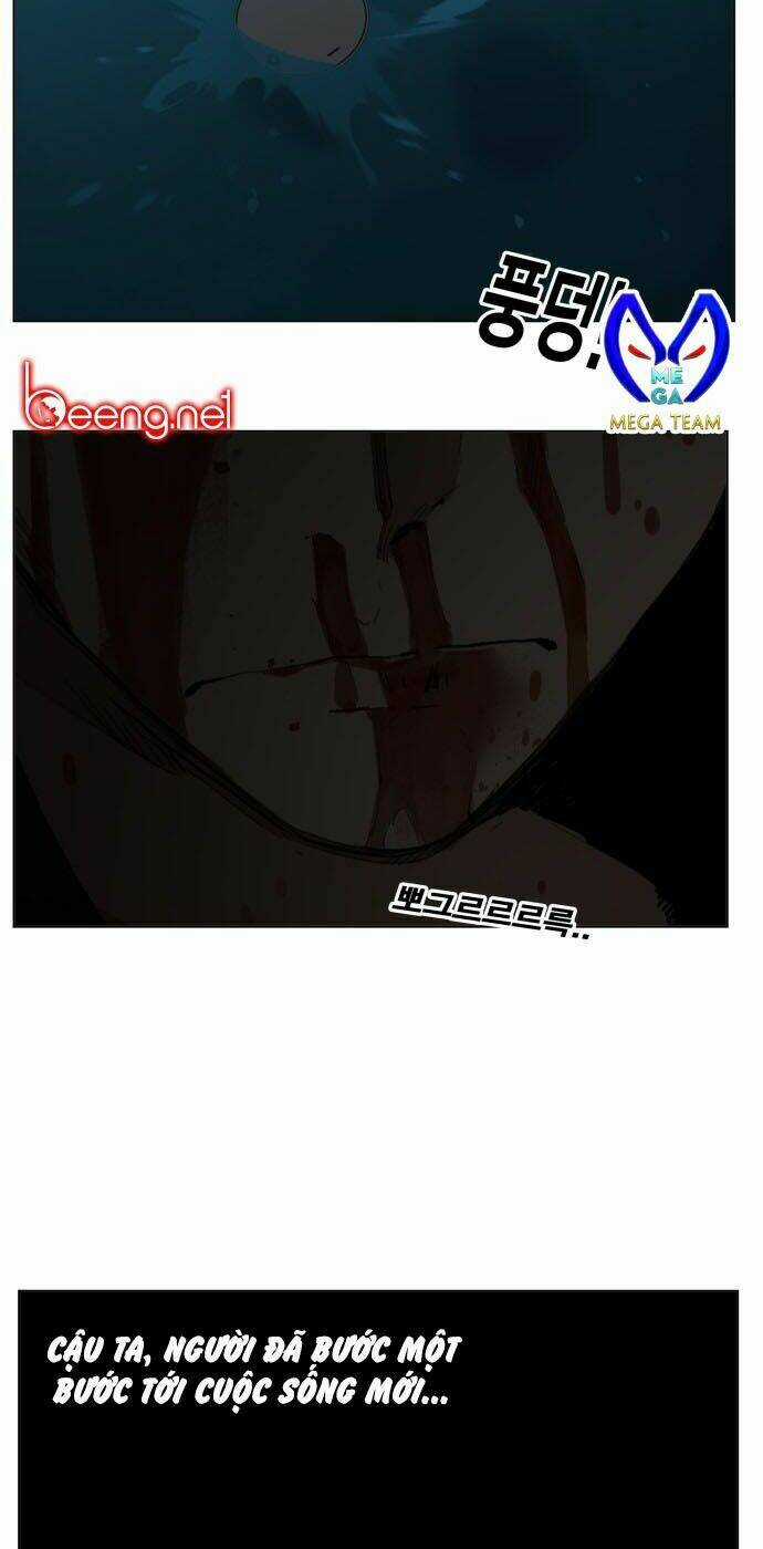 Hard Core Leveling Warrior Chapter 176 trang 52