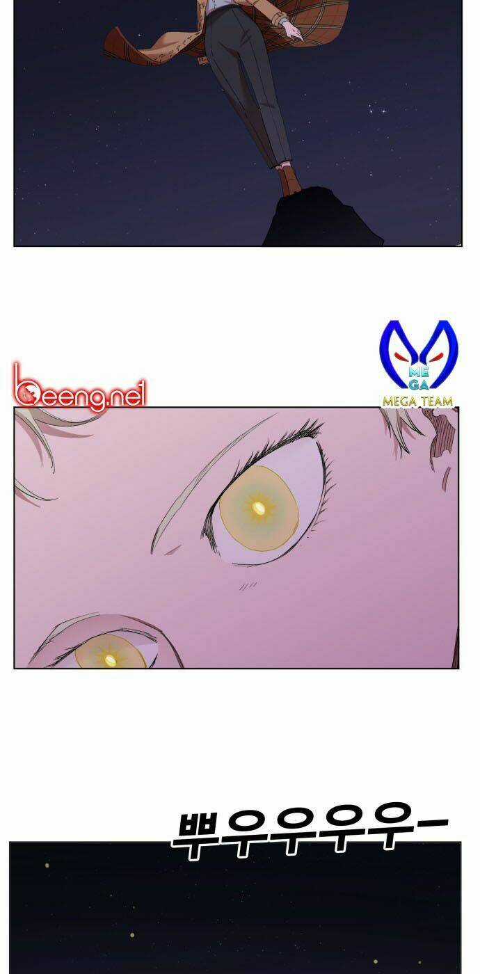 Hard Core Leveling Warrior Chapter 176 trang 54