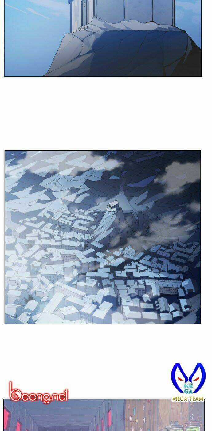 Hard Core Leveling Warrior Chapter 176 trang 57