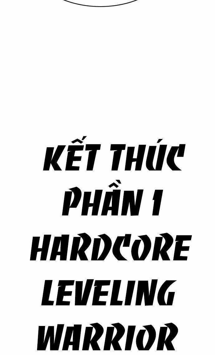 Hard Core Leveling Warrior Chapter 176 trang 64