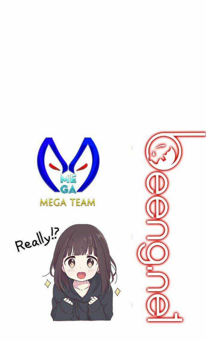 Hard Core Leveling Warrior Chapter 176 trang 65