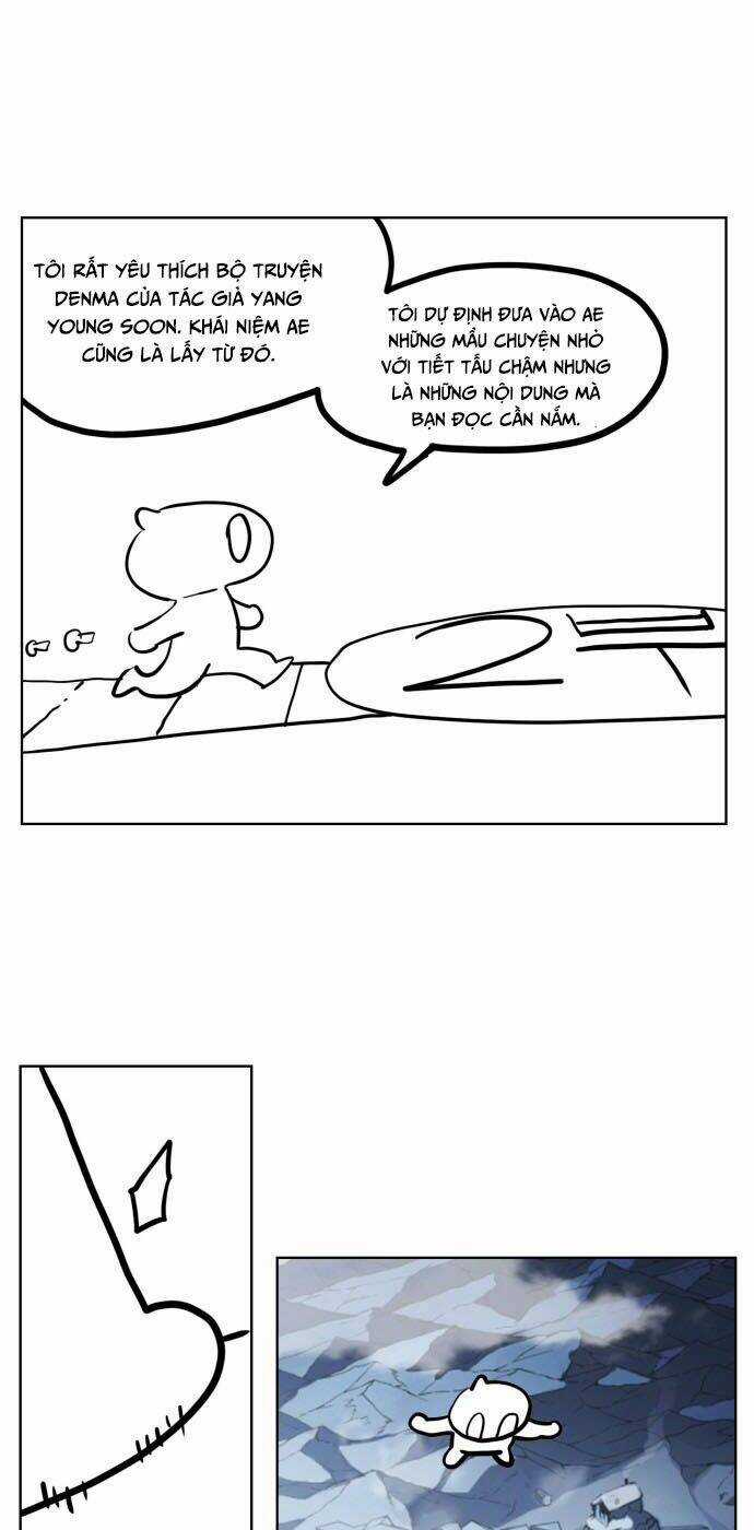 Hard Core Leveling Warrior Chapter 177 trang 7