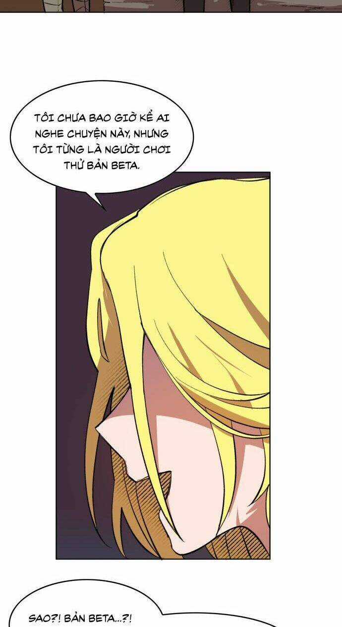 Hard Core Leveling Warrior Chapter 178 trang 22