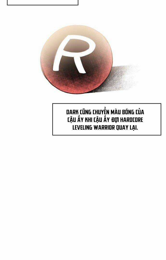 Hard Core Leveling Warrior Chapter 179 trang 24