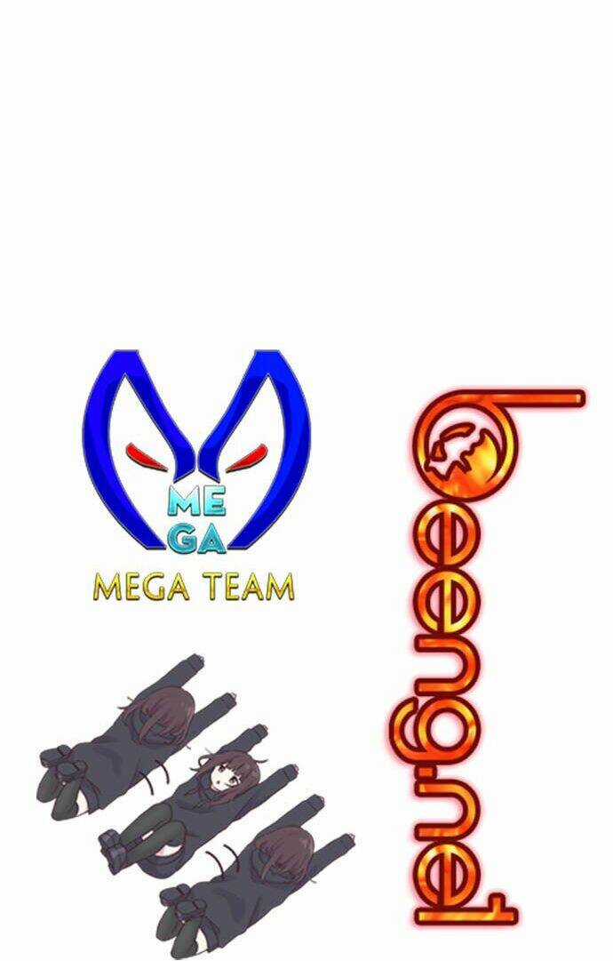 Hard Core Leveling Warrior Chapter 179 trang 25