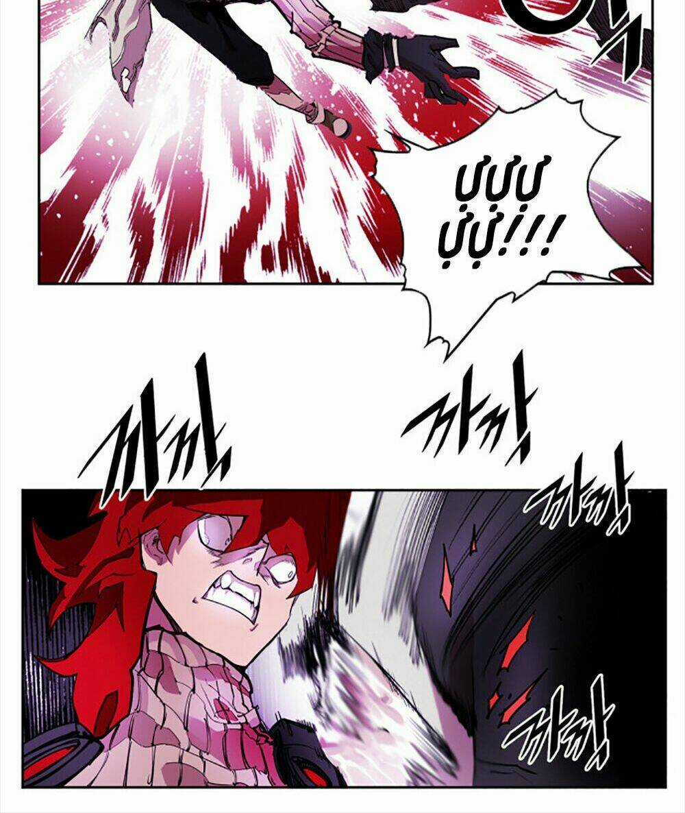 Hard Core Leveling Warrior Chapter 18 trang 17