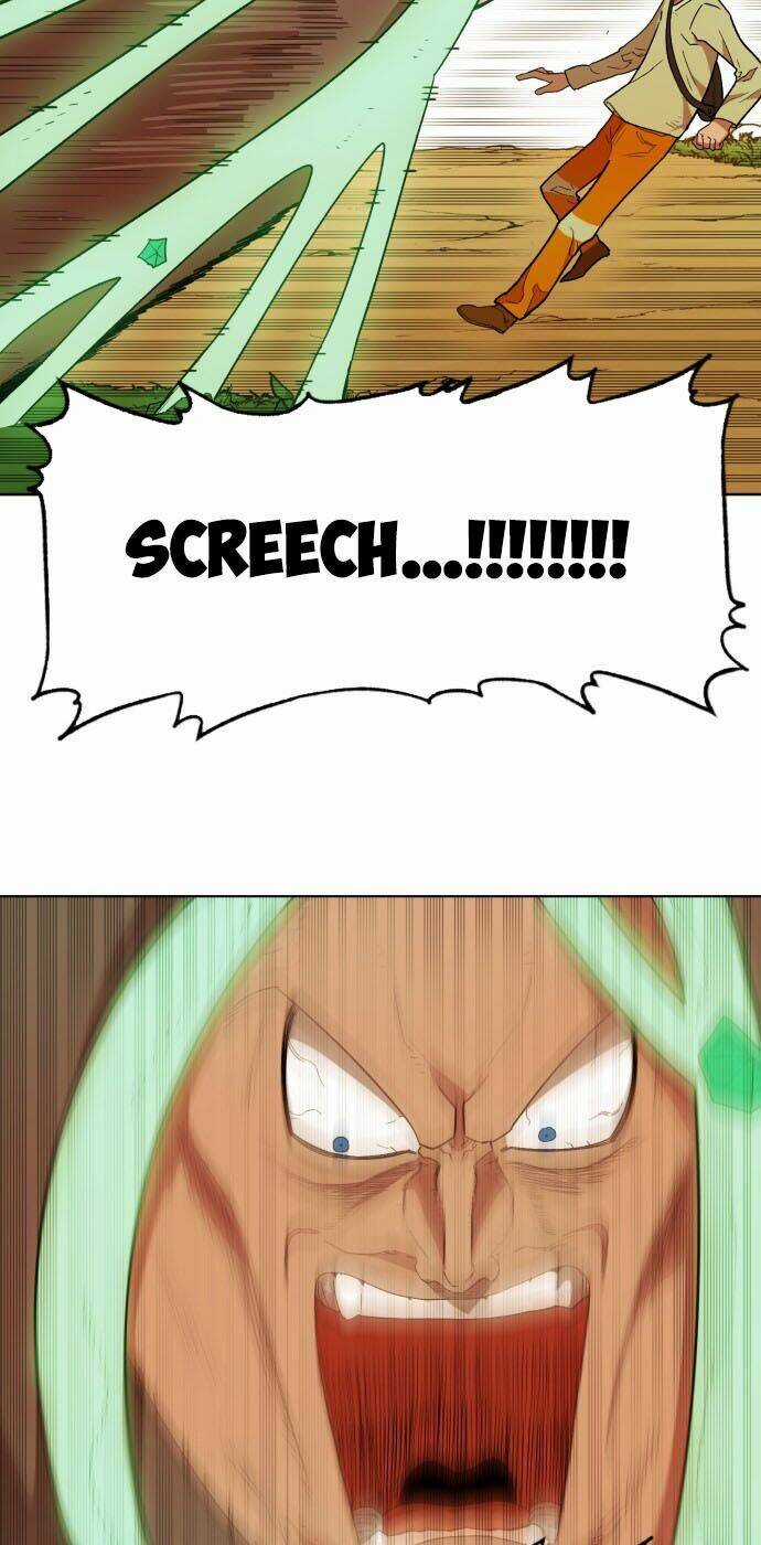 Hard Core Leveling Warrior Chapter 180 trang 25