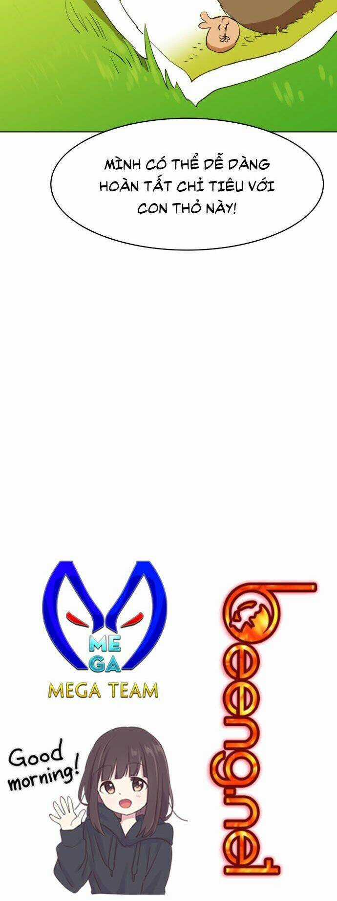 Hard Core Leveling Warrior Chapter 180 trang 38