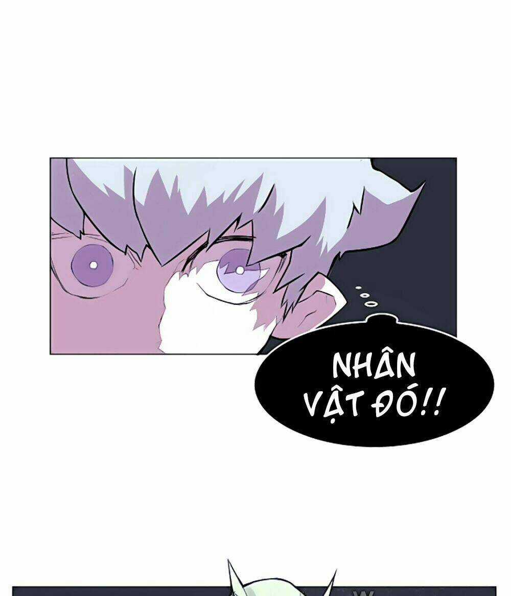 Hard Core Leveling Warrior Chapter 19 trang 30