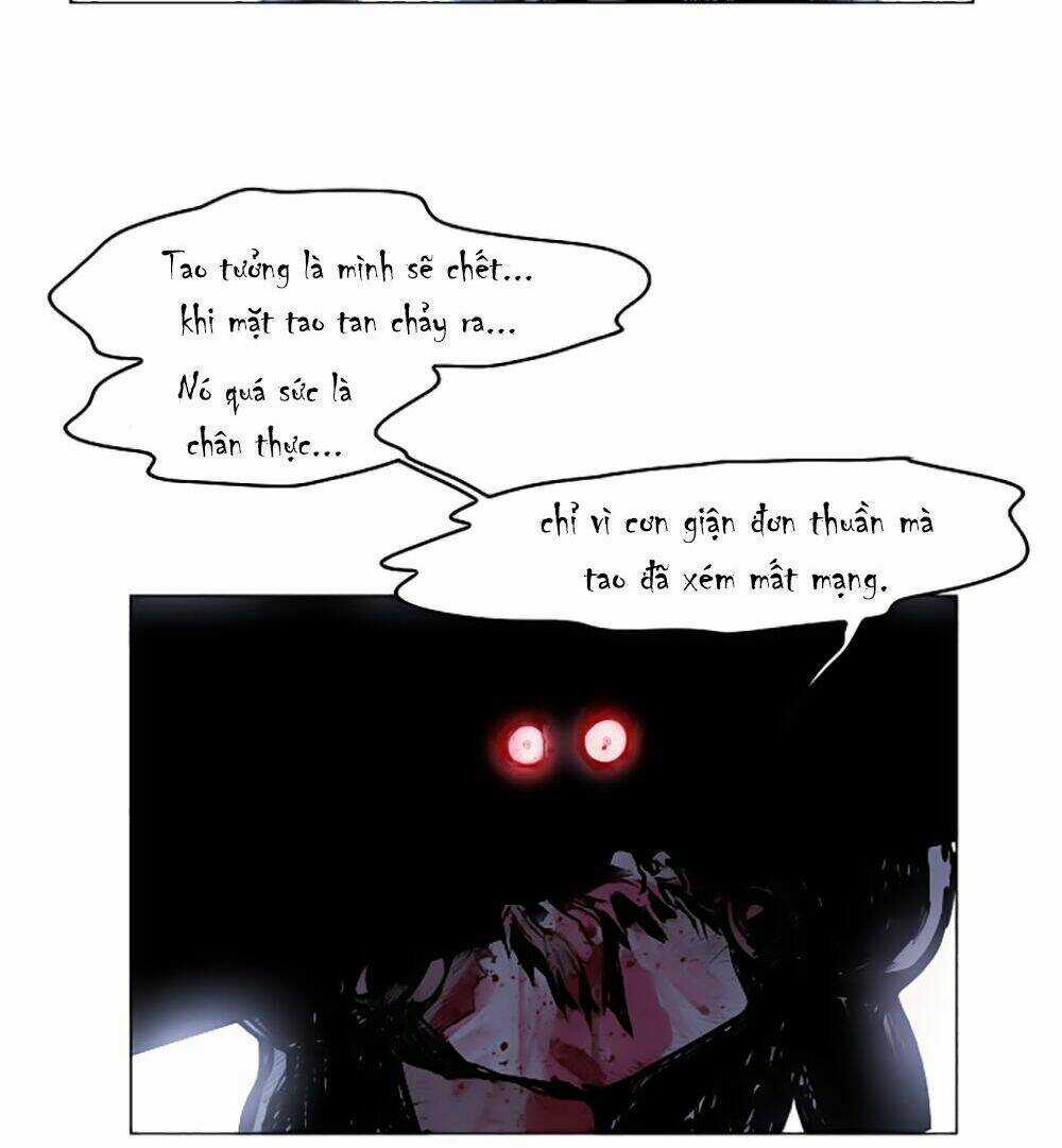 Hard Core Leveling Warrior Chapter 19 trang 64