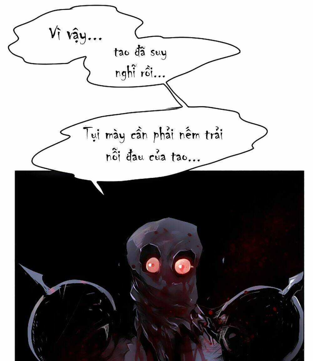 Hard Core Leveling Warrior Chapter 19 trang 65