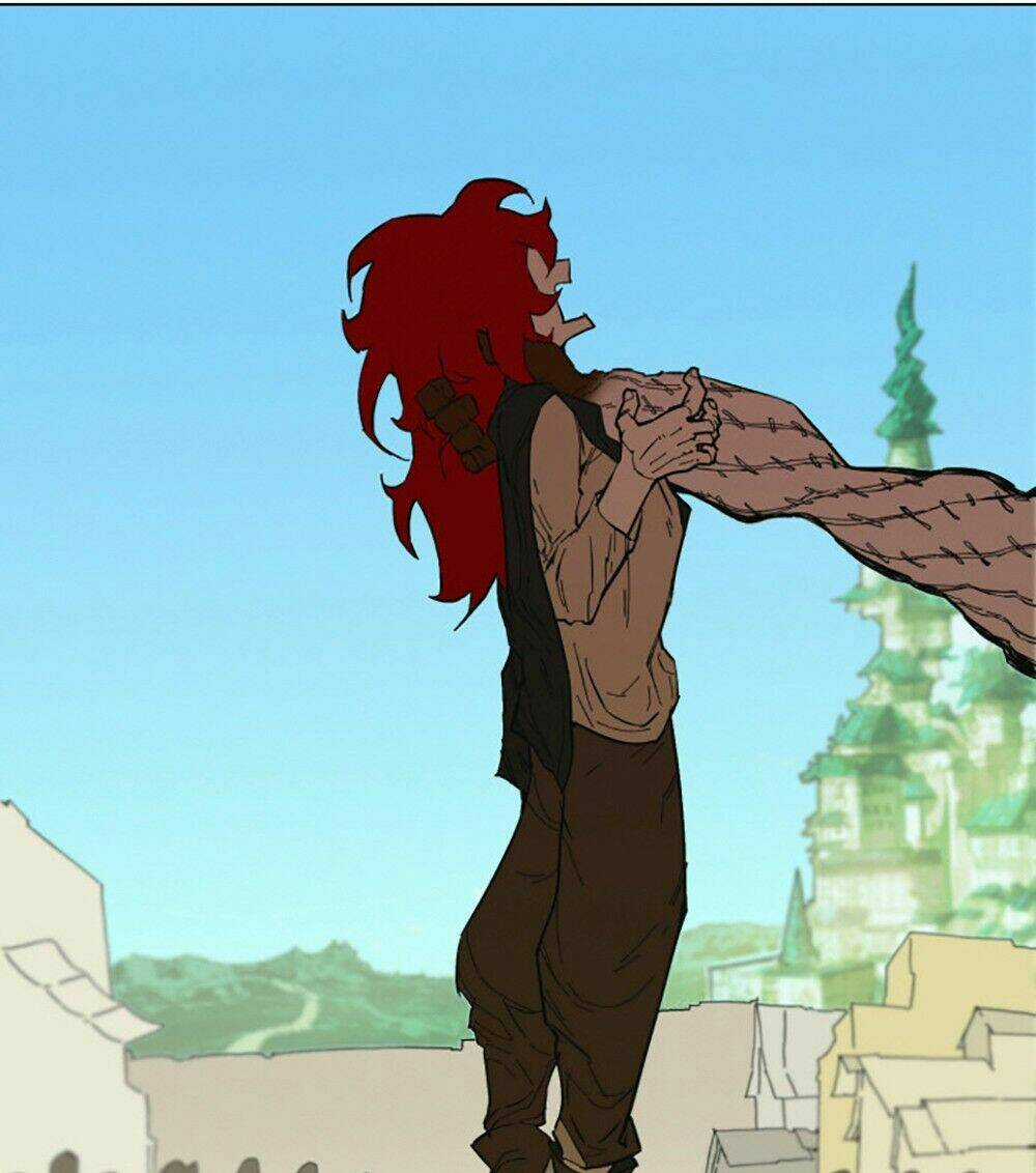 Hard Core Leveling Warrior Chapter 2 trang 26