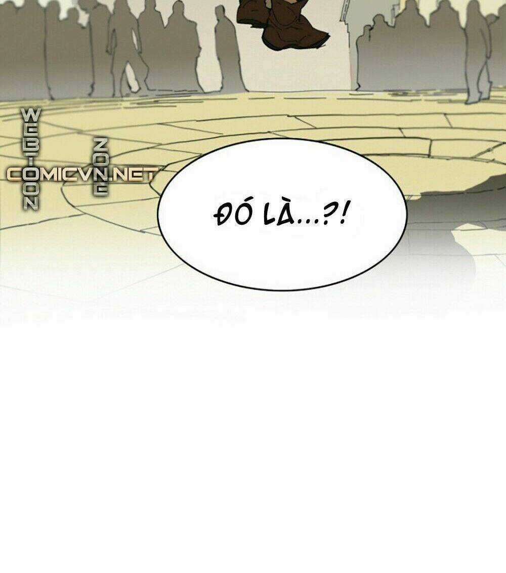 Hard Core Leveling Warrior Chapter 2 trang 27