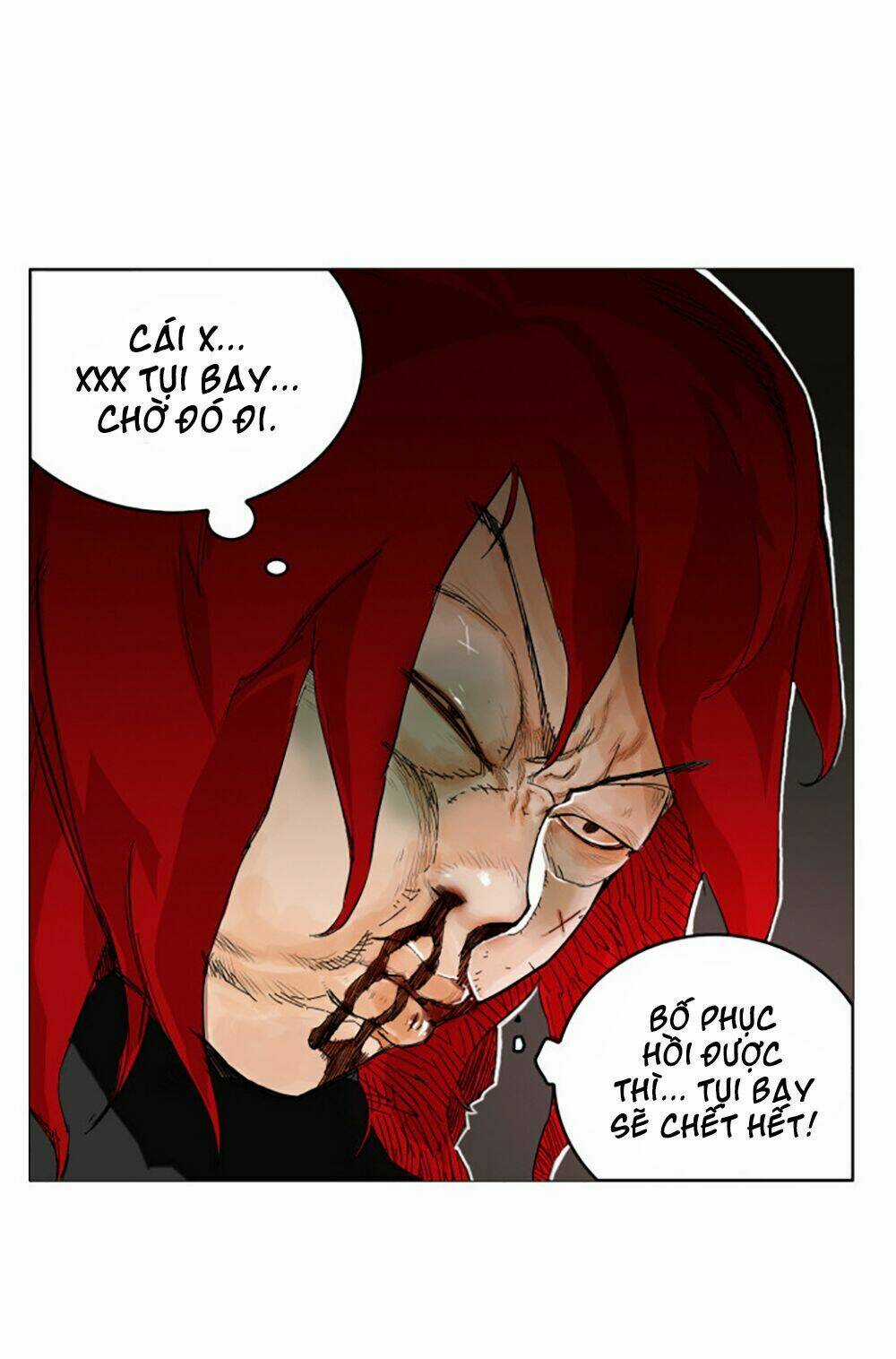 Hard Core Leveling Warrior Chapter 2 trang 47