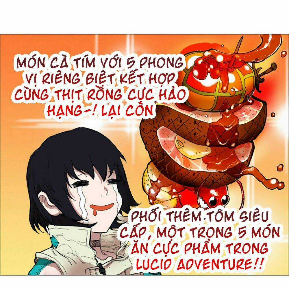 Hard Core Leveling Warrior Chapter 2 trang 5