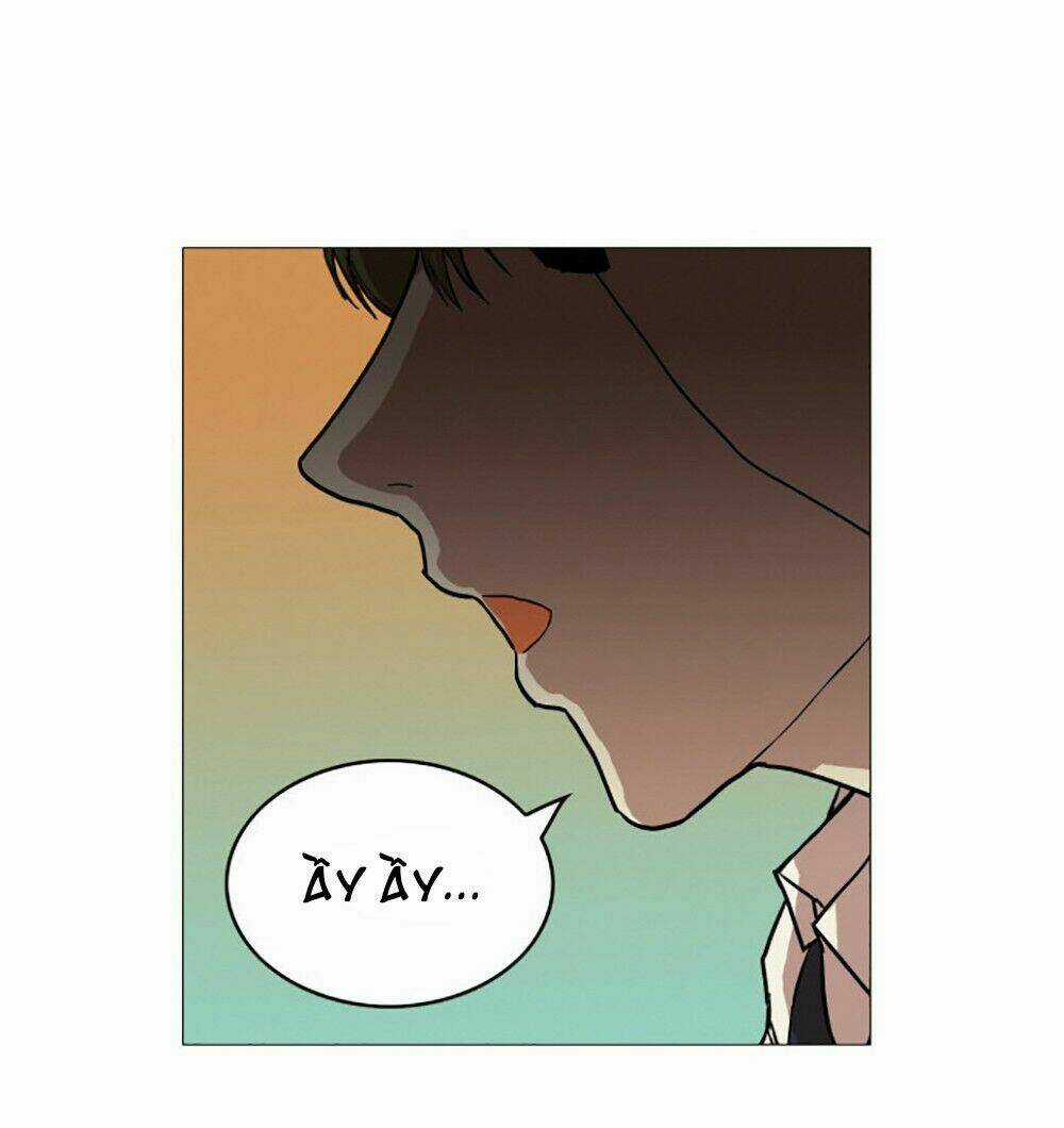 Hard Core Leveling Warrior Chapter 2 trang 51