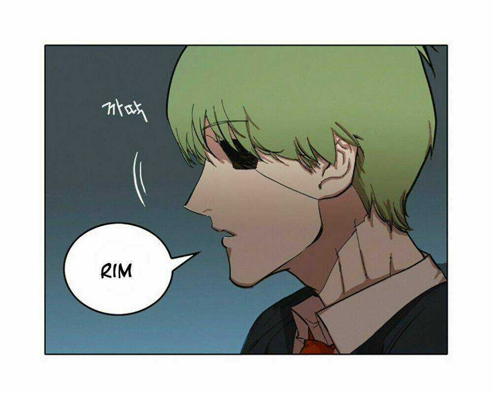 Hard Core Leveling Warrior Chapter 2 trang 57