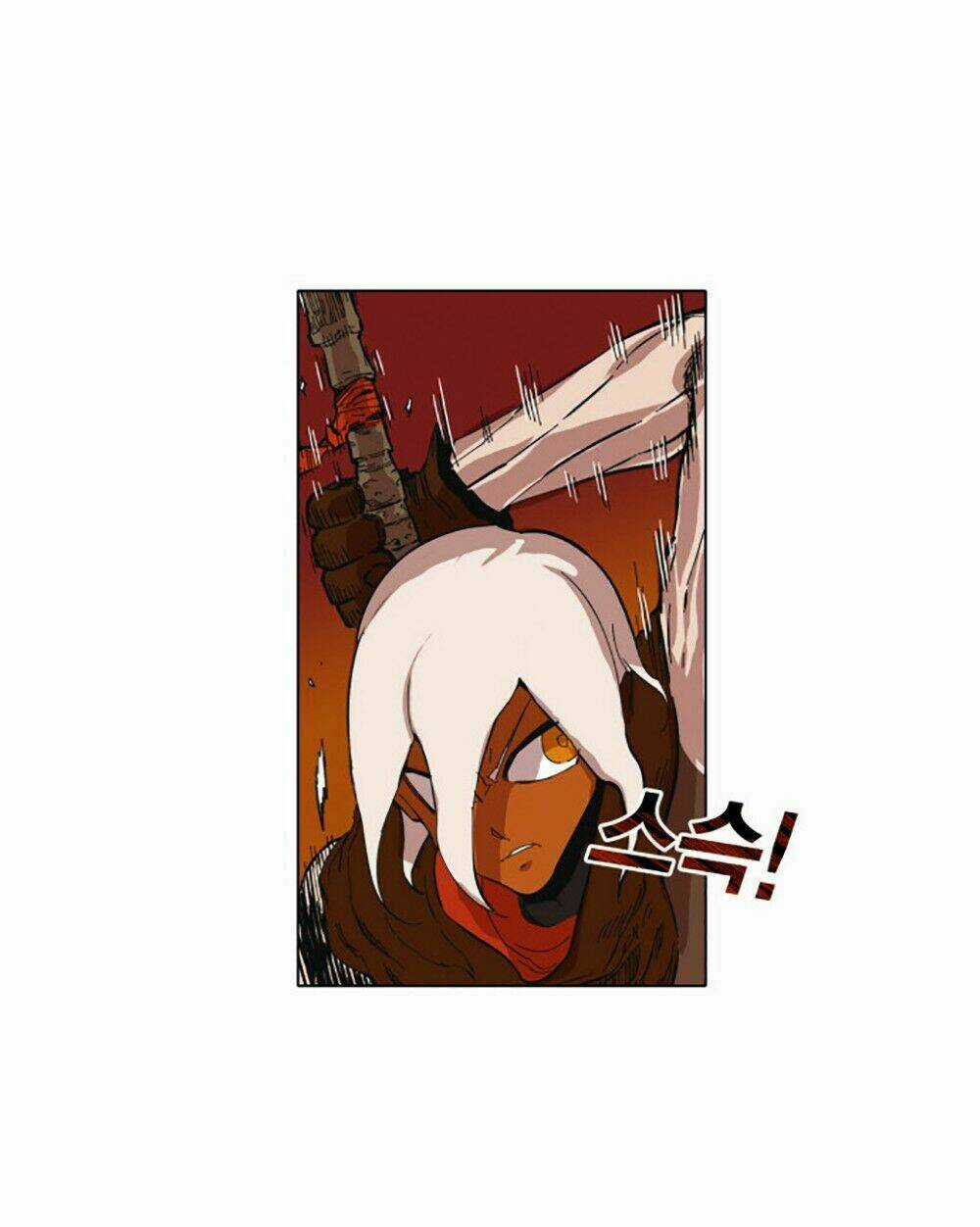 Hard Core Leveling Warrior Chapter 2 trang 63