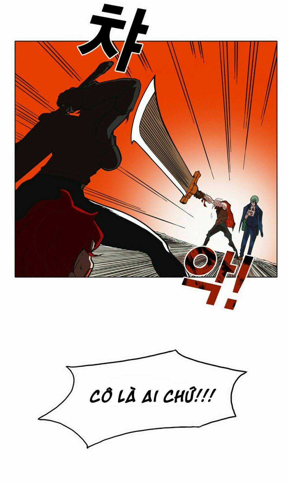 Hard Core Leveling Warrior Chapter 2 trang 64