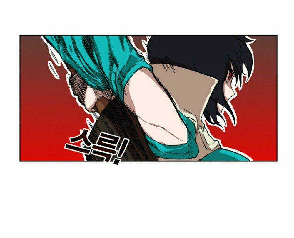 Hard Core Leveling Warrior Chapter 2 trang 65