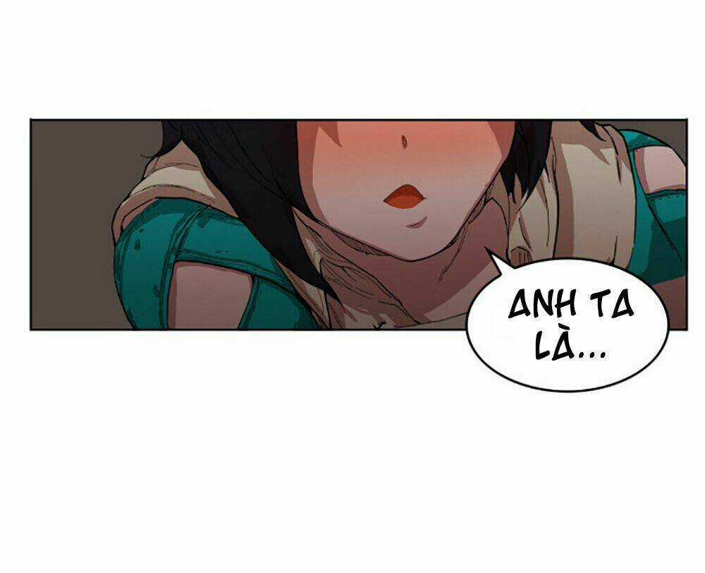 Hard Core Leveling Warrior Chapter 2 trang 67