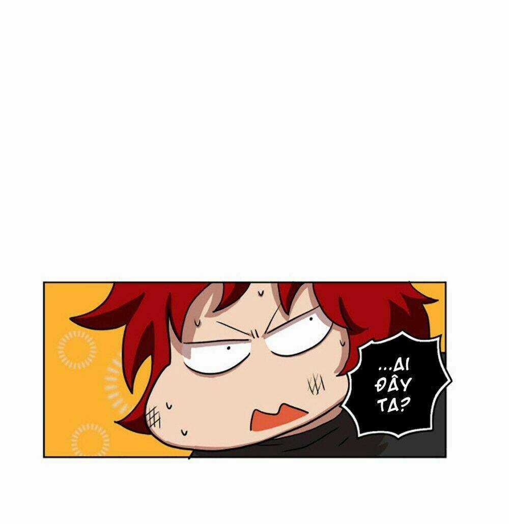 Hard Core Leveling Warrior Chapter 2 trang 69